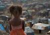 The Fight Against Child Trafficking