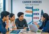 Skills Without a Roadmap