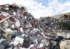 India’s Growing E-Waste Problem