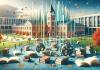 The University Is Running on the Wrong Clock