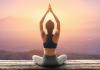 Dharana: The Art of Steadying the Mind