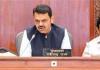 Govt inks labor pacts with 28 nations