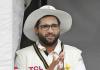 When Cricket’s Spirit Is Tested, Players Matter Too