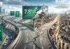 GDP Surge Masks a Complex Economic Picture
