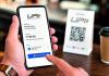 Beyond the QR Code: Understanding the Financial Impact of UPI’s New MDR Framework