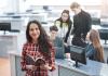 From Education to Employment: Bridging India’s Skills Gap