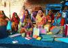 Empowerment Beyond Enrolment