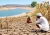 Sharad Pawar’s heart bleeds for farmers