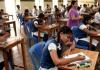 When Education Becomes One Exam After Another