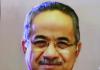 Govt says status of Acupuncture panel cloudy