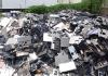 Solving India’s E-waste Problem