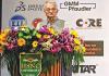 Experts target 100 GW nuclear power by 2047