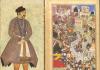 1568, Chittor’s Apocalypse: Mughal Fury, Rajput Defiance
