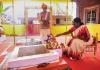 President Murmu inaugurates Trimbakeshwar Kumbh