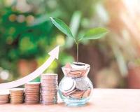 Why Timing The Market Is A Waste?