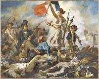 Europe in the Twilight of Certainties