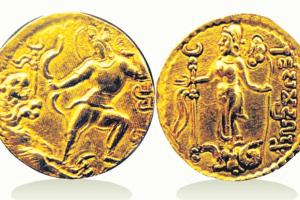 Indosphere: What Indians Should Know?