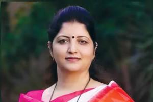 Chorus grows for Chakankar’s blood