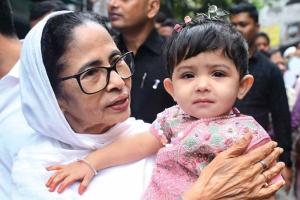 Freebies, infiltration to dominate discourse