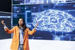 Careers in the Age of Artificial Intelligence: What Is Safe and What Is Not?