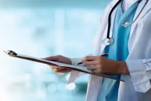 Maharashtra Is Losing PG Seats and Medical Standards