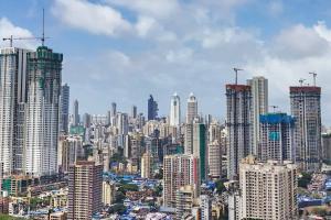 No hike in ready reckoner rates