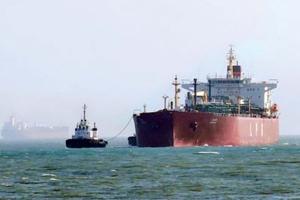 The Hormuz Crisis and India’s Economic Reckoning