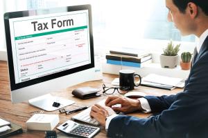 Old Tax Regime or New? What Works Best in FY 2025–26