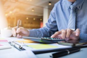 Tax Relief, but Tighter Compliance