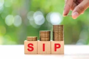 New Financial Year - Five Tips