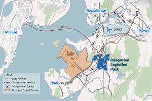 Unlocking the true potential of infrastructure led growth