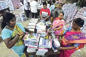 NCERT, Defamation and Academic Freedom