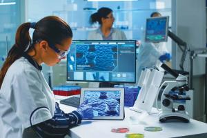 When Machines Masquerade as Scientists