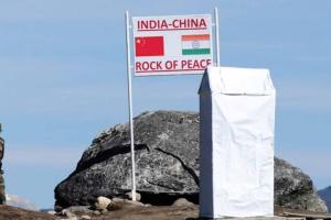 Indosphere Under Threat: Why and How