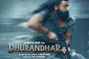 The New Bollywood Template: Patriotism, Punch and Paydays