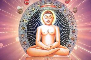 Bhagwan Mahavira’s Timeless Message