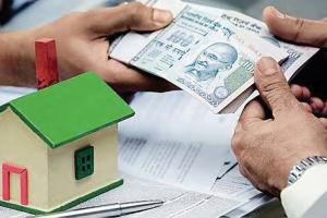 Should You Prepay Your Home Loan?