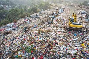 The Human Cost of Plastics