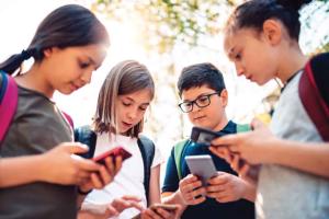 Vanishing Skills in a Digital Age