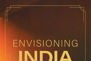 Imagining the India We Aspire to Build