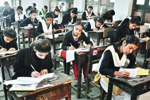 CBSE’s 2026 Overhaul: Big Policy, Uneven Ground