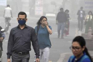Global Warming: A Growing Threat to Our Planet