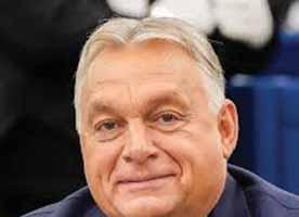 A Magyar Reckoning