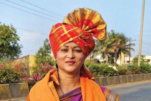 Controversy over shifting plot