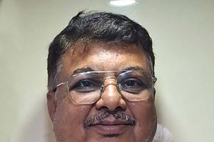 Multi-Crore ‘Land Jihad’ unearthed