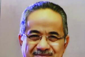 Plea in HC for fresh polls, new body