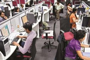 Future-Ready office hubs redefine real estate landscape