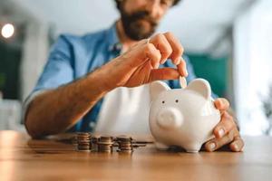 Family Finance Diary