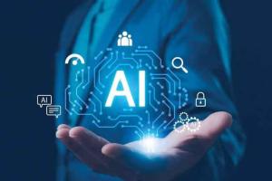 Bridging the Epistemic Gap: Why India Needs Ethical AI Audits