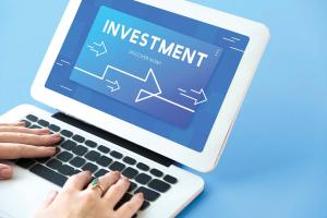 Four Methods to Choose Investment